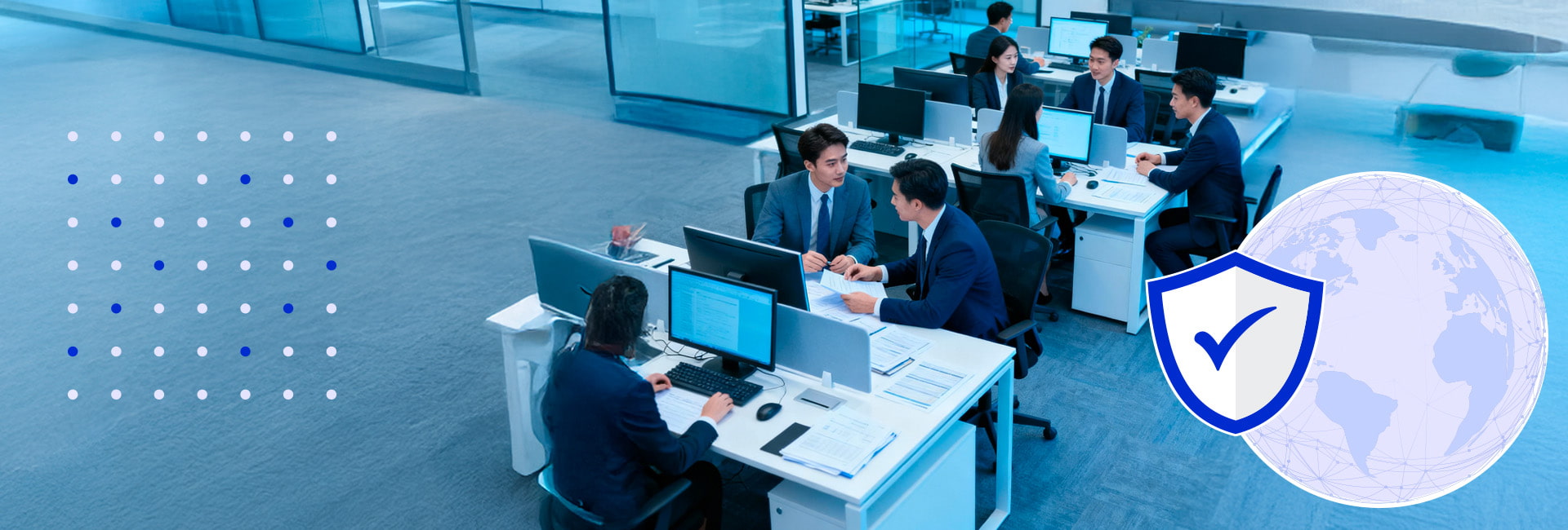 security in insurance